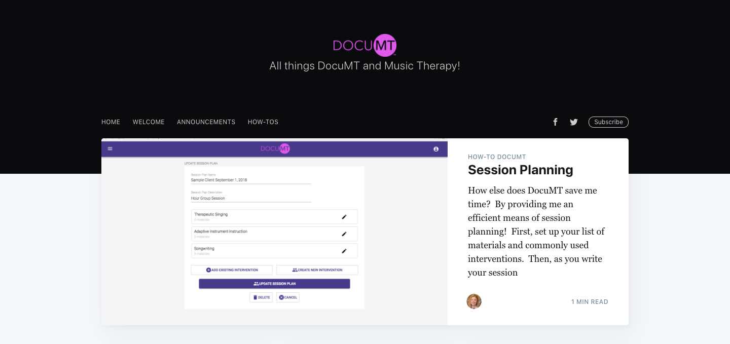 DocuMT-3